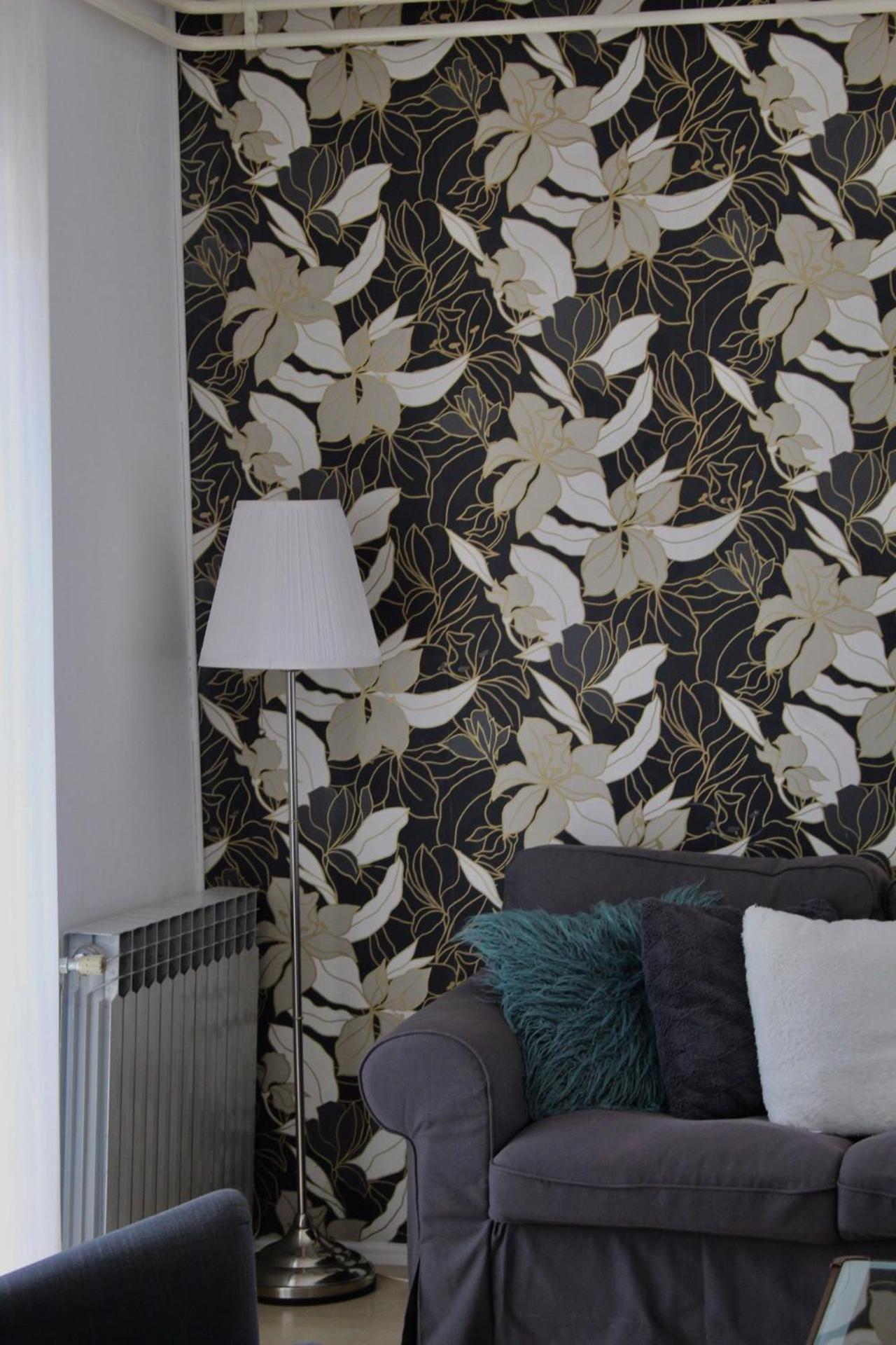 Apartment Donatella Poreč Zewnętrze zdjęcie